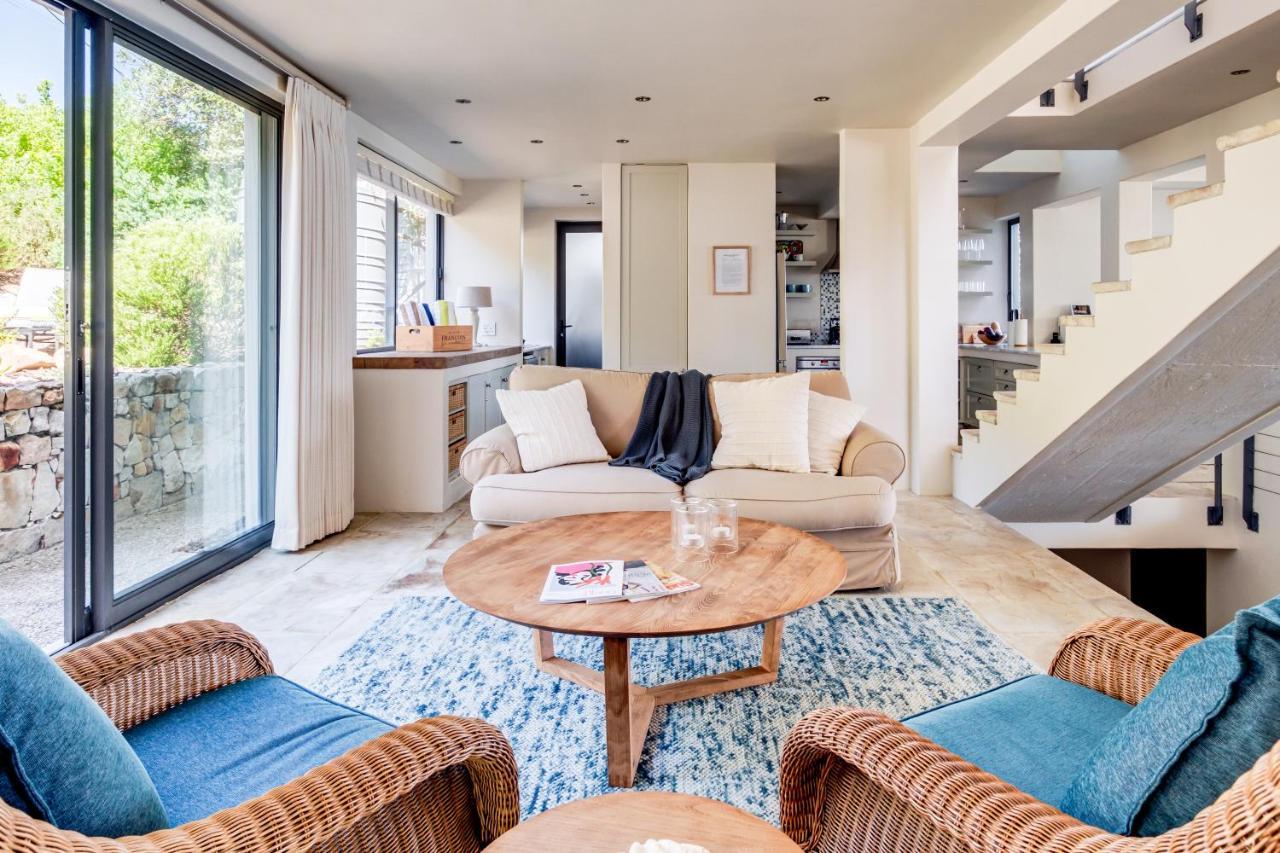 Ocean'S Horizon Beach House Scarborough Exteriér fotografie