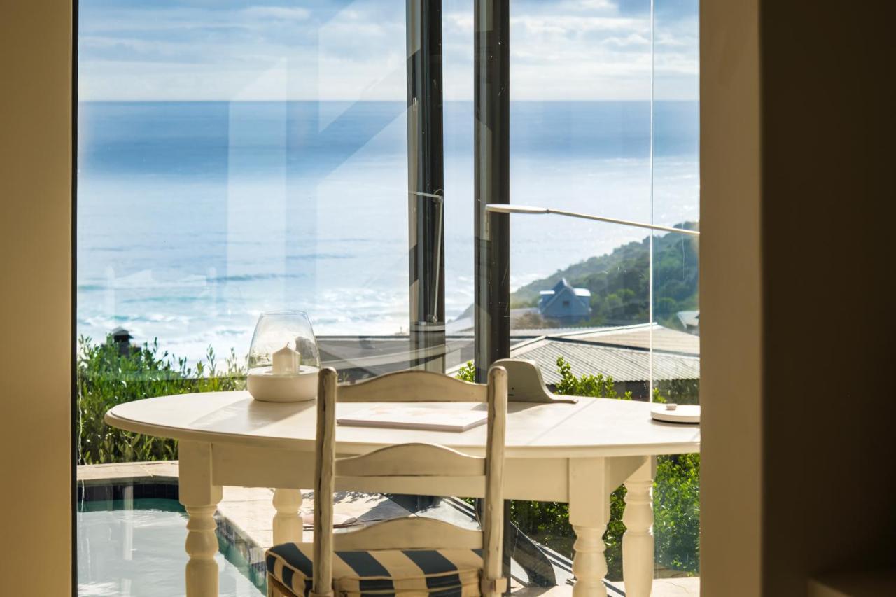 Ocean'S Horizon Beach House Scarborough Exteriér fotografie
